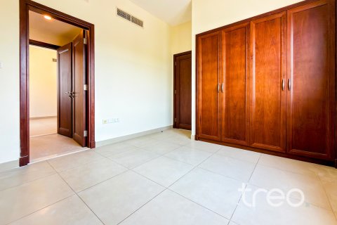 Villa de 5 chambres à Lila, UAE No. 206187 13