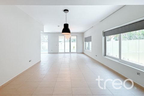 4 غرف نوم فيلا في Legacy, الإمارات العربية المتحدة رقم 206184 5