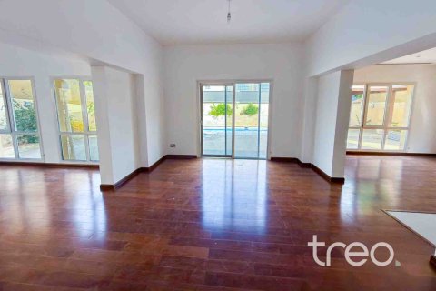 Villa de 5 chambres à Meadows, UAE No. 206181 5