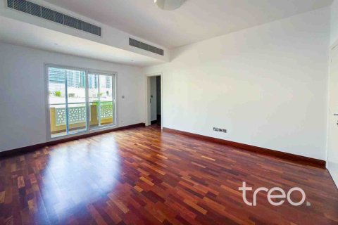 Villa de 5 chambres à Meadows, UAE No. 206181 9