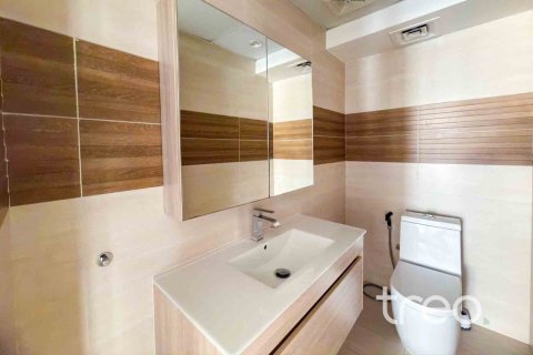Villa de 5 chambres à Meadows, UAE No. 206181 10