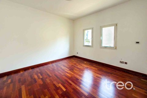 Villa de 5 chambres à Meadows, UAE No. 206181 7