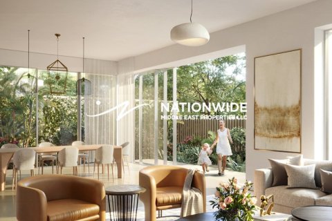 Townhouse de 3 chambres  No. 125045 8