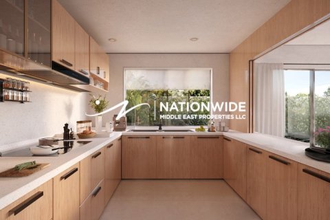 Townhouse de 3 chambres  No. 125045 6