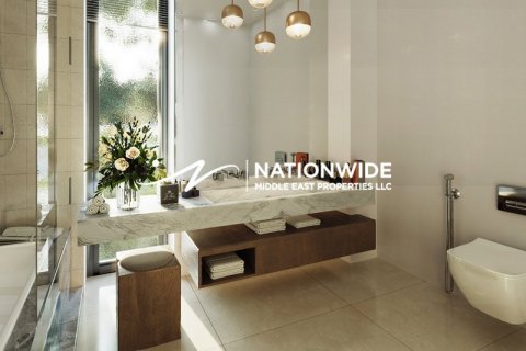 Townhouse de 3 chambres  No. 125045 4