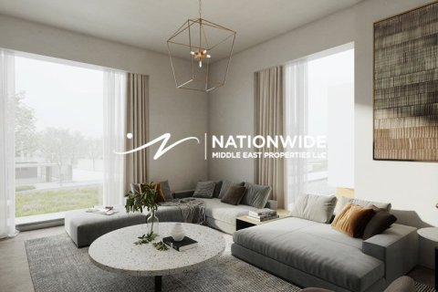 Townhouse de 3 chambres  No. 125045 7