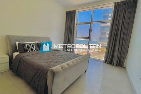 Appartement de 3 chambres  No. 125049 8