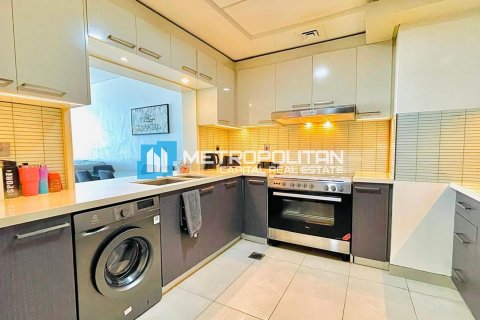 Appartement de 3 chambres  No. 125049 5