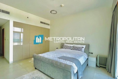 Appartement de 3 chambres  No. 125049 9