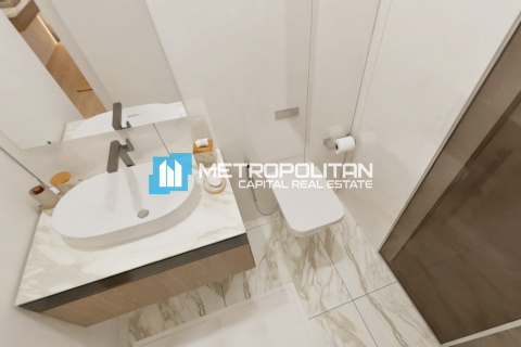 Квартира с 2 спальнями  №125047 8