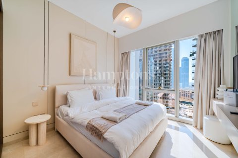 Apartment de 1 dormitorio No. 125050 3