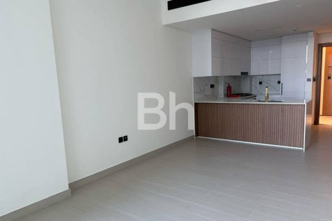 Appartement de 1 chambre à Jumeirah Village Circle, UAE No. 67800 14