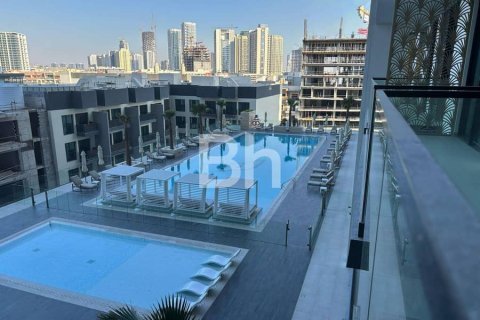 Appartement de 1 chambre à Jumeirah Village Circle, UAE No. 67800 6