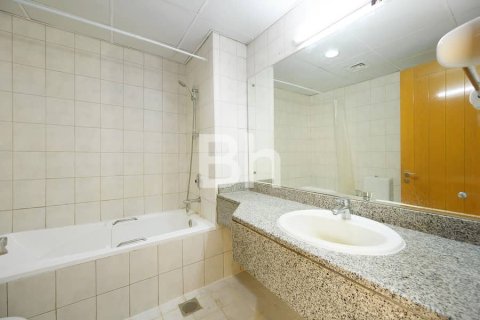 2 غرف نوم شقة في Discovery Gardens, الإمارات العربية المتحدة رقم 64281 11