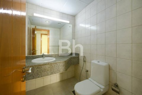 Apartment de 2 dormitorios en Discovery Gardens, UAE No. 64280 6