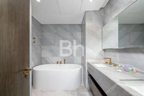 Apartment de 2 dormitorios en Palm Jumeirah, UAE No. 64284 5