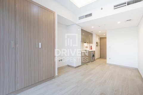 Appartement de Studio à Meydan, UAE No. 201535