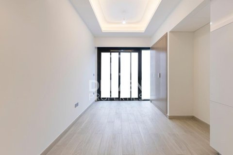Appartement de Studio à Meydan, UAE No. 201535 6