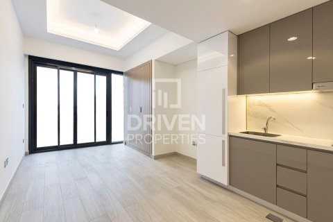 Appartement de Studio à Meydan, UAE No. 201535 7