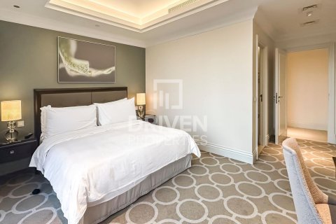 2 bedrooms Apartment in Downtown Dubai (Downtown Burj Dubai), UAE No. 201537 6