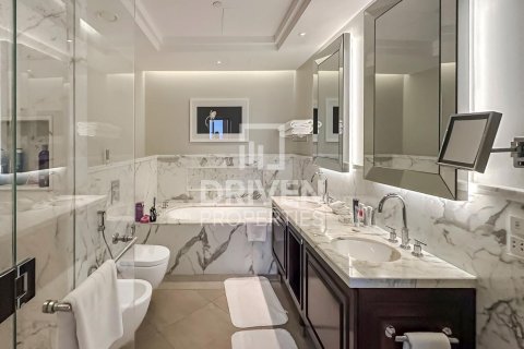 2 bedrooms Apartment in Downtown Dubai (Downtown Burj Dubai), UAE No. 201537 3