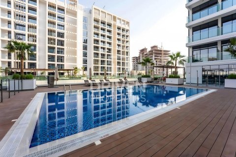 Appartement de 1 chambre à Meydan, UAE No. 201538 5