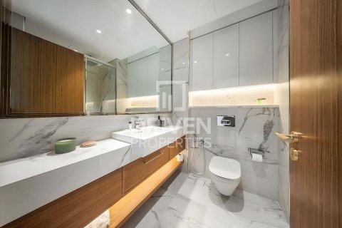 Appartement de 1 chambre à Meydan, UAE No. 201538 9