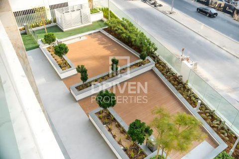Appartement de 1 chambre à Meydan, UAE No. 201538 10