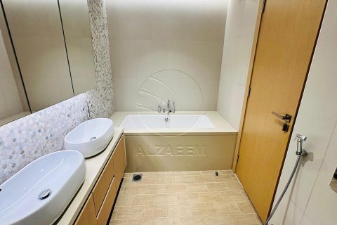 2 غرف نوم شقة على جزيرة ياس, الإمارات العربية المتحدة رقم 91555 4