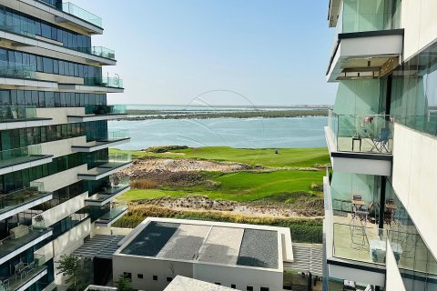 2 غرف نوم شقة على جزيرة ياس, الإمارات العربية المتحدة رقم 91555 2