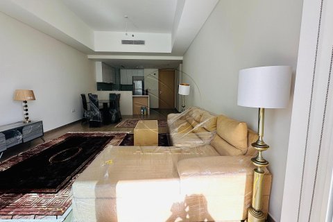 2 غرف نوم شقة على جزيرة ياس, الإمارات العربية المتحدة رقم 91555 12