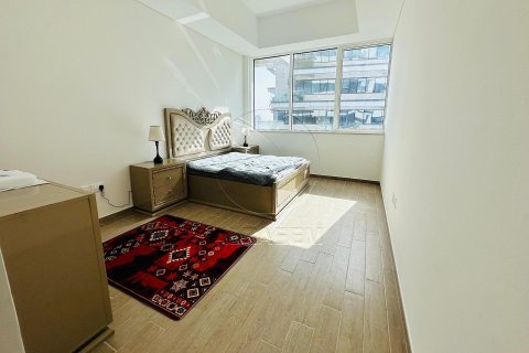 2 غرف نوم شقة على جزيرة ياس, الإمارات العربية المتحدة رقم 91555 9