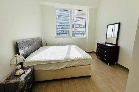 2 غرف نوم شقة على جزيرة ياس, الإمارات العربية المتحدة رقم 91555 6