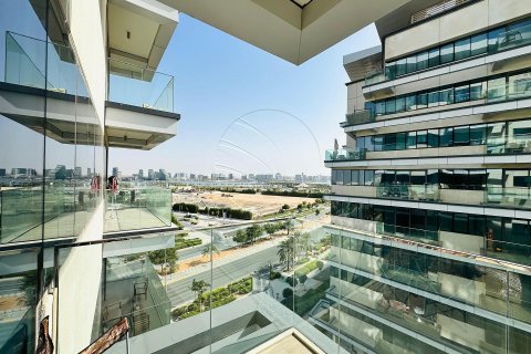 2 غرف نوم شقة على جزيرة ياس, الإمارات العربية المتحدة رقم 91555 3