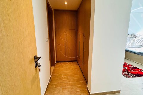 2 غرف نوم شقة على جزيرة ياس, الإمارات العربية المتحدة رقم 91555 10