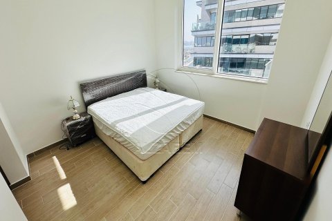 2 غرف نوم شقة على جزيرة ياس, الإمارات العربية المتحدة رقم 91555 7