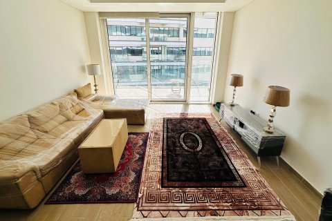 2 غرف نوم شقة على جزيرة ياس, الإمارات العربية المتحدة رقم 91555 13