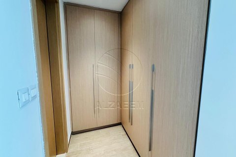 2 غرف نوم شقة على جزيرة ياس, الإمارات العربية المتحدة رقم 91555 11
