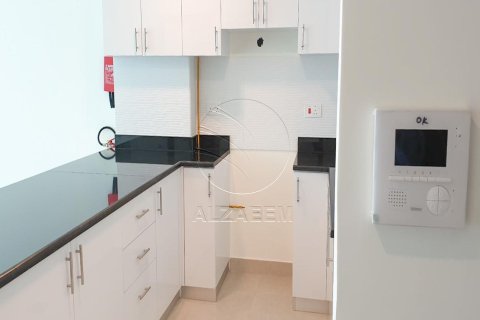 Квартира с 1 спальней на Остров Саадият, ОАЭ №91543 6