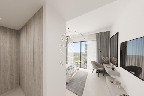 Appartement de 2 chambres à Saadiyat Cultural District, UAE No. 91539 7
