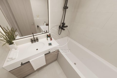 Appartement de 2 chambres à Saadiyat Cultural District, UAE No. 91539 9