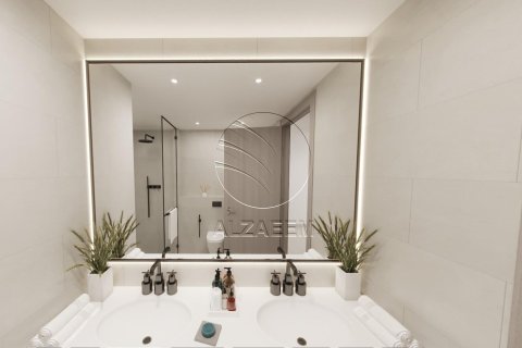 Appartement de 2 chambres à Saadiyat Cultural District, UAE No. 91539 3