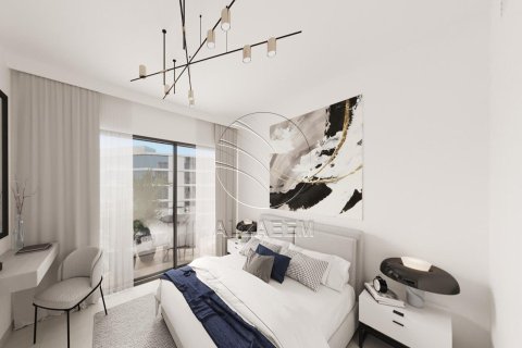 Appartement de 2 chambres à Saadiyat Cultural District, UAE No. 91539 10