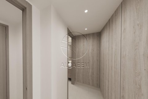 Appartement de 2 chambres à Saadiyat Cultural District, UAE No. 91539 4