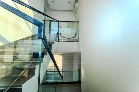 Villa de 4 chambres à Al Shamkha, UAE No. 91541 14