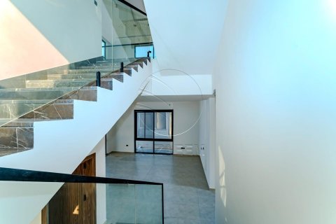 Villa de 4 chambres à Al Shamkha, UAE No. 91541 18