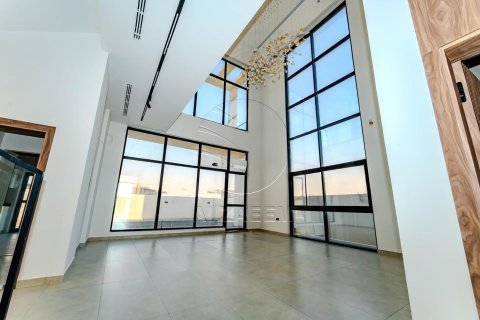 Villa de 4 chambres à Al Shamkha, UAE No. 91541 19