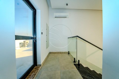 Villa de 4 chambres à Al Shamkha, UAE No. 91541 15