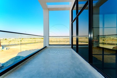 Villa de 4 chambres à Al Shamkha, UAE No. 91541 12