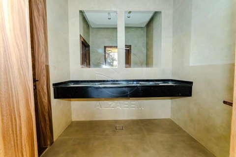 Villa de 4 chambres à Al Shamkha, UAE No. 91541 5